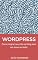 Livro WordPress: Como migrar seu site ou blog WordPress.org para um novo servidor