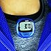 3DTriFit 3D Pedometer Activity Tracker | Best Pedometer for Walking with Pause Function & 7-Day Memory for Men & Women. Fitness Tracker Accurately Monitors Steps, Calories Burned, Distance & Speed.