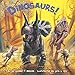 Dinosaurs! (Pictureback(R))