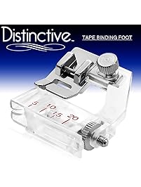 Shop Amazon.com | Sewing Machine Parts & Accessories