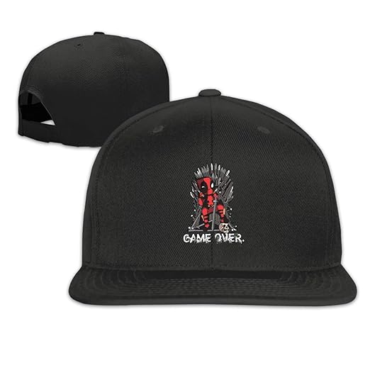 targaryen hat