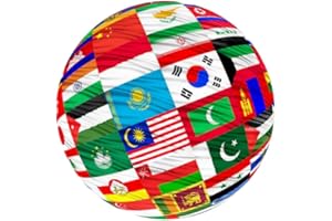 Country Guide