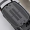 Weber-50060001-Q1000-Liquid-Propane-GrillChrome