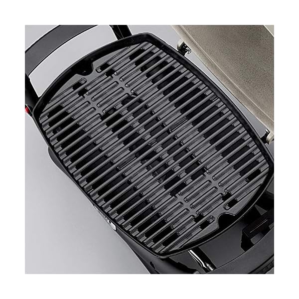 Weber-50060001-Q1000-Liquid-Propane-GrillChrome