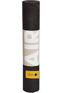 lole yoga mat bag