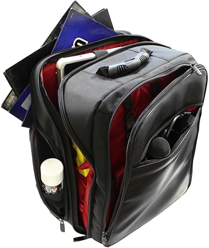 gear backpack amazon