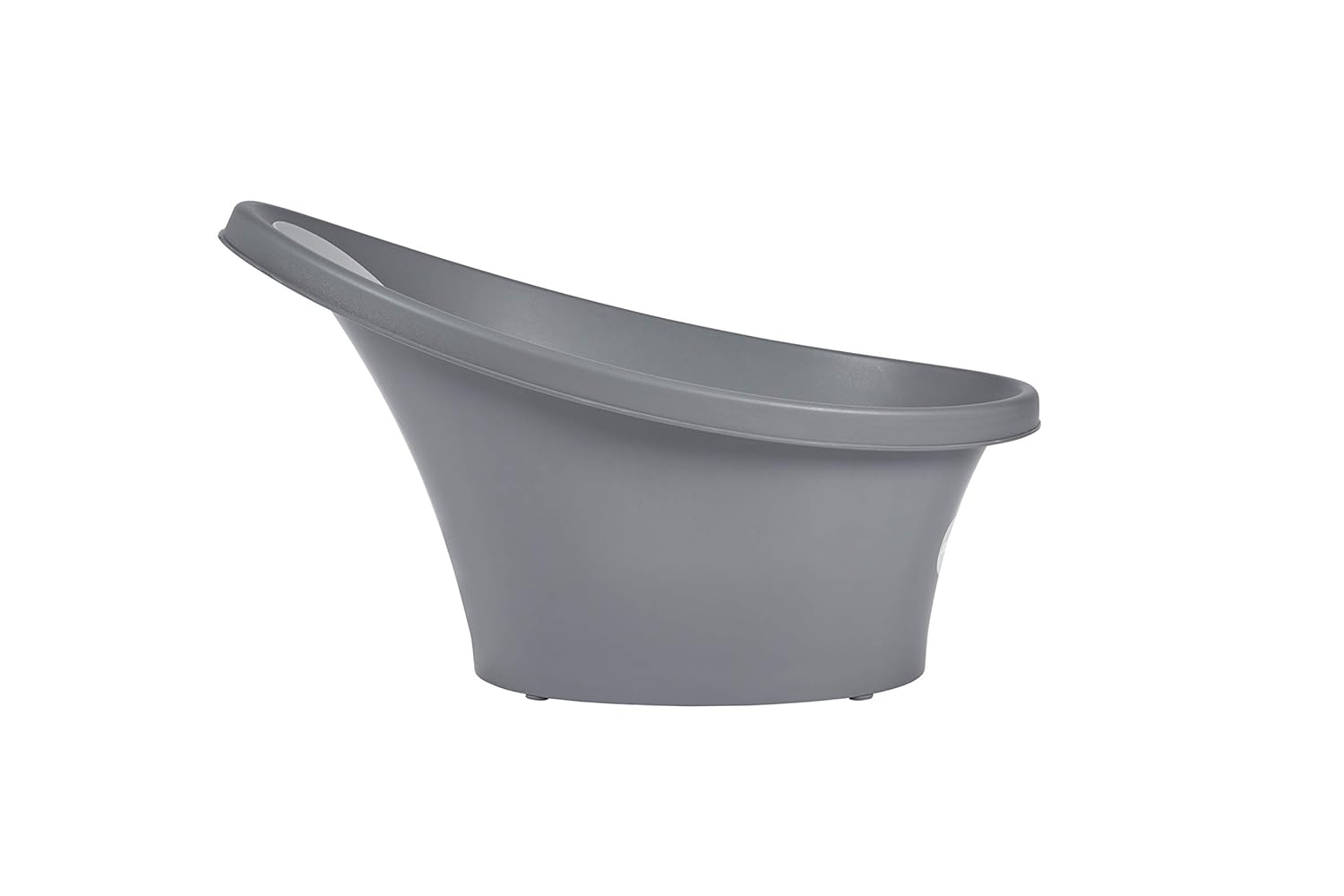 amazon shnuggle baby bath