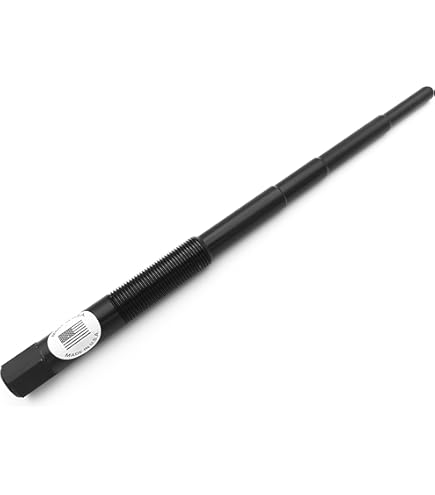 Amazon.com: MADE IN THE USA - Primary Clutch Puller for Polaris