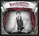 SING-A-LONGS (DIGIPAK)                             image