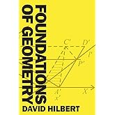 Foundations of Geometry: Revised and Updated