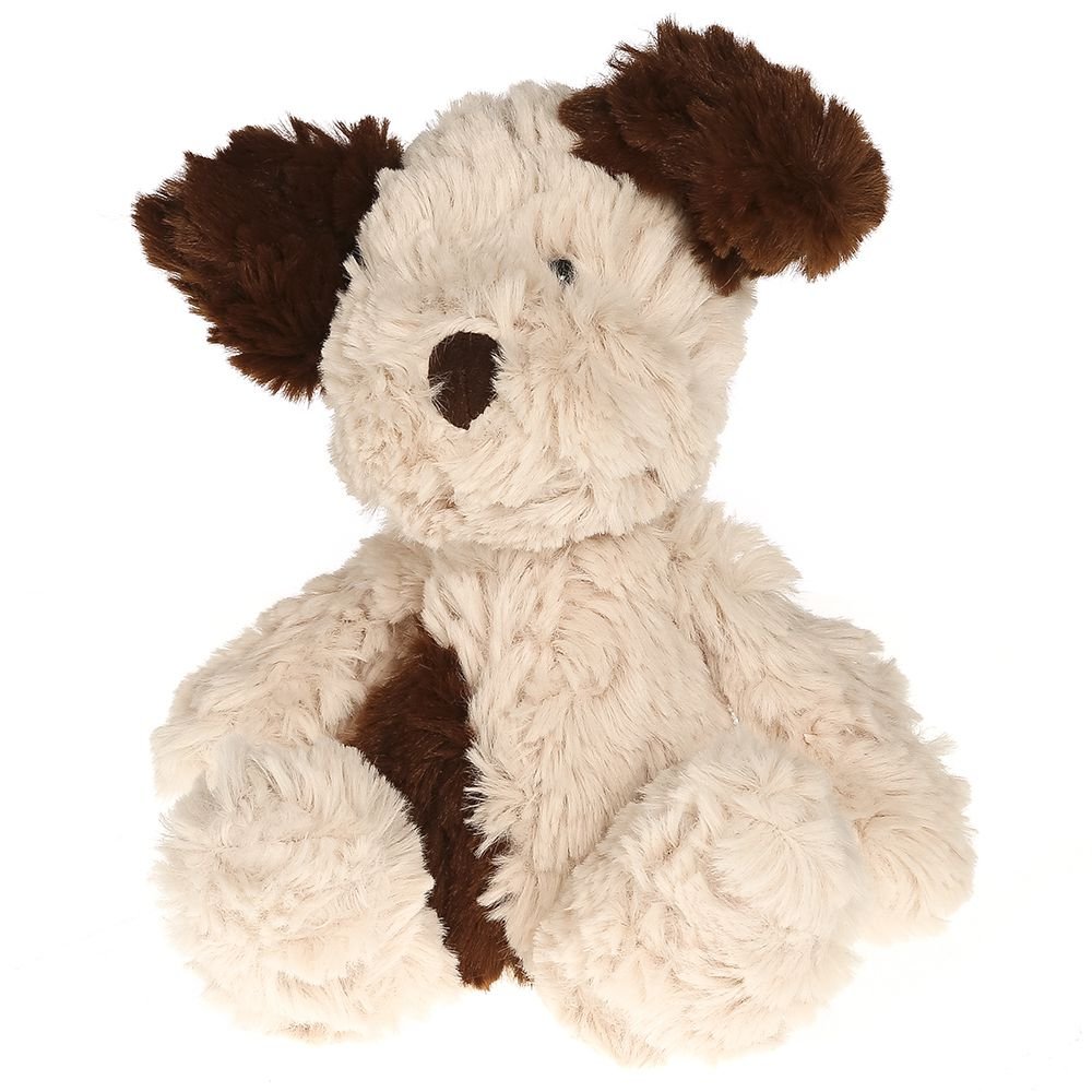 jellycat squiggle puppy