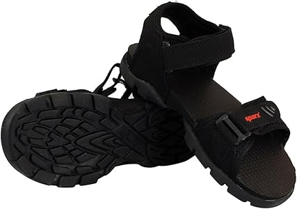 sparx ss 101 black price