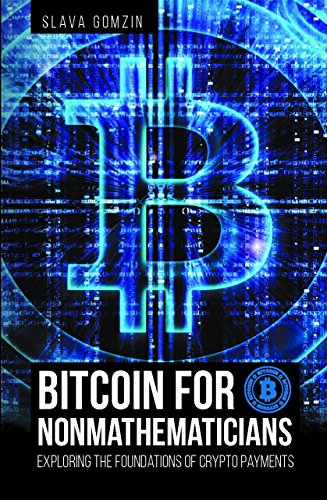 Crypto Payments,Pornhub Partners With PumaPay to Accept Crypto as Payments