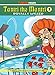 Tantri The Mantri (Vol -5) : Tinkle Collection (Tantri The Mantri : Tinkle Collection)