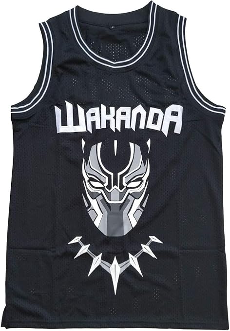 panthers basketball jersey