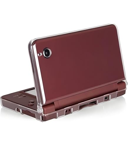 Novo Power ON Off Switch Board D Pad ABXY Buttons Board Repair