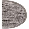 UGG-Womens-Classic-Cardy