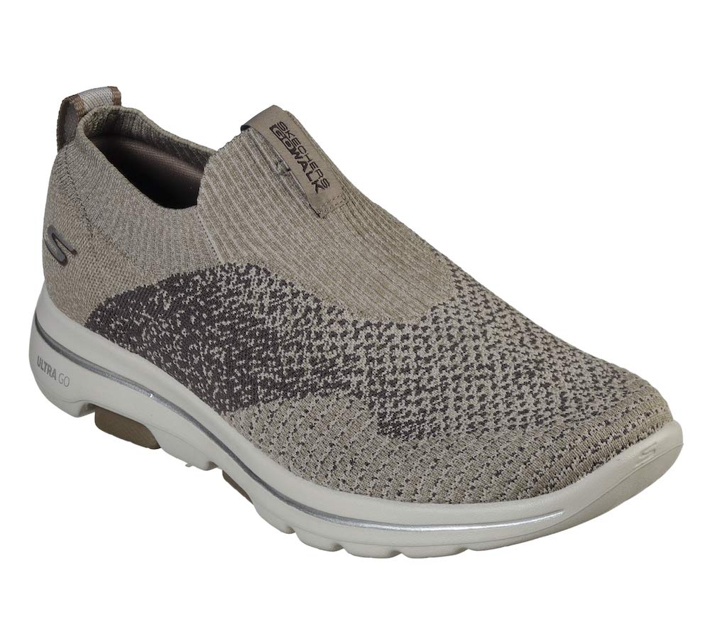 skechers go walk 7