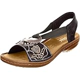 rieker sahara sandals