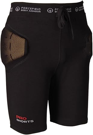 ladies bermuda shorts at kohl's