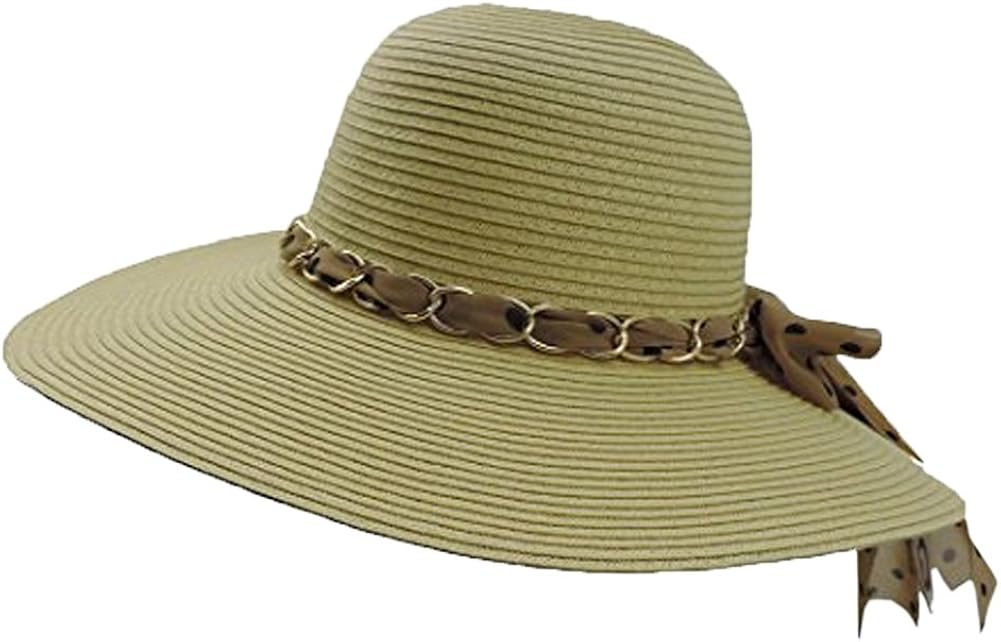 hats to keep sun off face