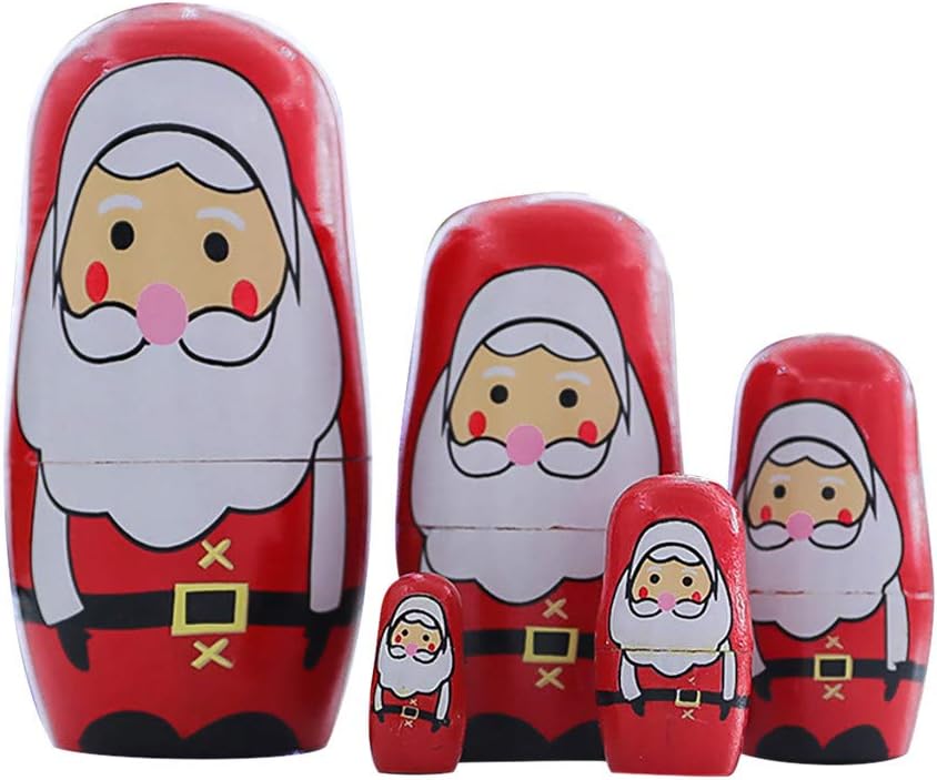 The 7 Best Retro Ranges For Sale