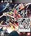 Shin Gundam Musou [Japan Import]