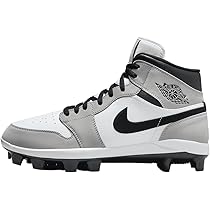 ☆Jordan 1 Retro l / baseball / 新品☆ Jordan 1 Retro Metal Men's Baseball Cleats. Nike.com
