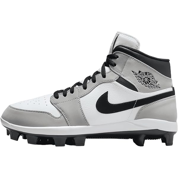 美中古 JORDAN 1 RETRO HIGH MCS\"GAME \" 美中古 JORDAN 1 RETRO HIGH MCS