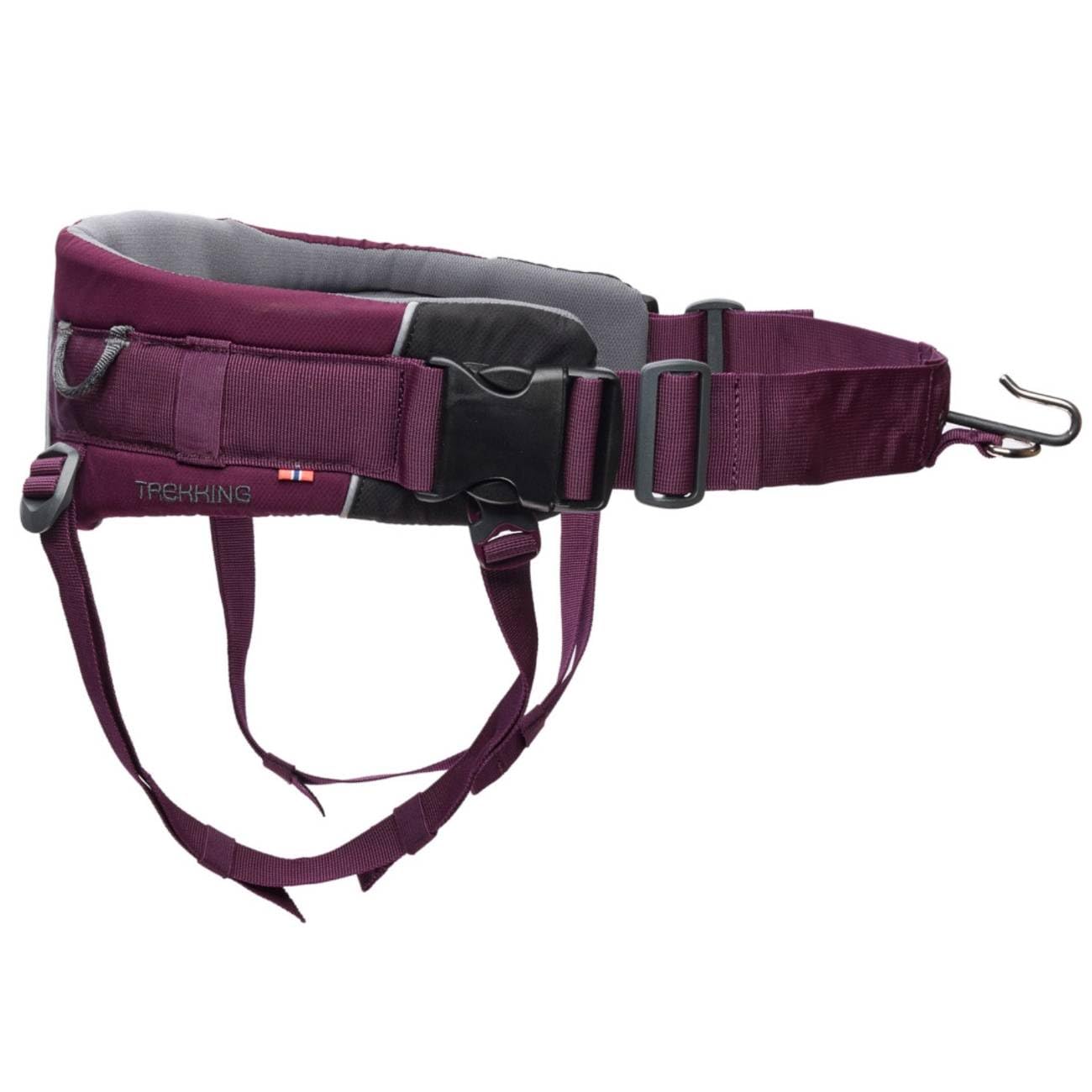 NonStop DogWear Canix Trekking Belt 2.0