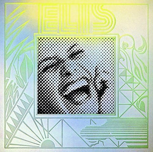 Elis