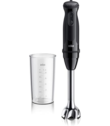 Amazon.com: Cuisinart SBC-1000 Blend-and-Cook Soup Maker, Black