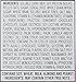 (Discontinued by Manufacturer)Kellogg's Special K Protein Granola Bar (Dark Chocolate, 4.76-Ounce Box, 5-Count)