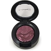 MAC Extra Dimension Eyeshadow Rich Core