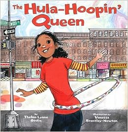 Image result for hula hoopin queen
