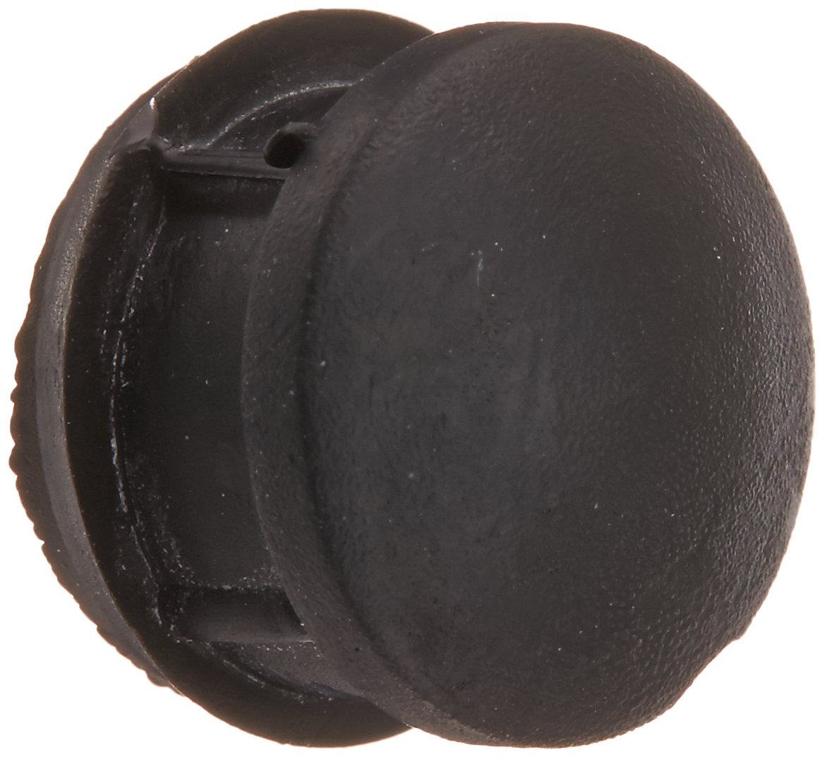 Frigidaire 318017800 Range/Stove/Oven Clock Knob