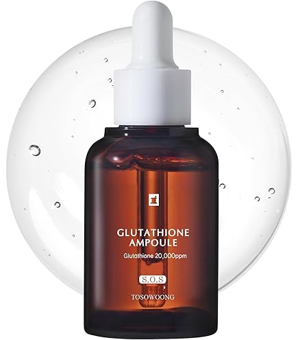 glutathione serum the ordinary Amazon.com: The Ordinary Multi-Antioxidant Radiance Serum, Vitamin C Serum  For Face, Brighten & Protect Skin – Boosts Glow & Shields Against  Environmental Stressors, 1 Fl Oz : Everything Else