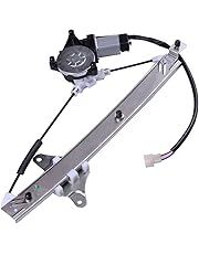 Amazon Com Power Window Kit Motors Automotive