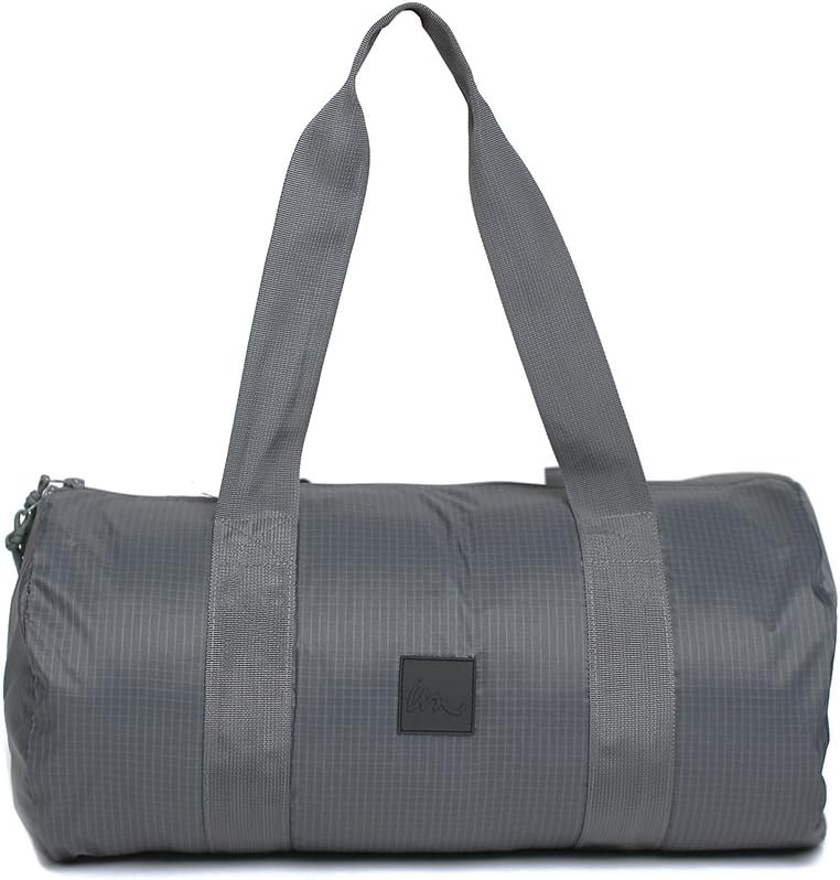 Imperial Motion NCT Nano Duffel Bag
