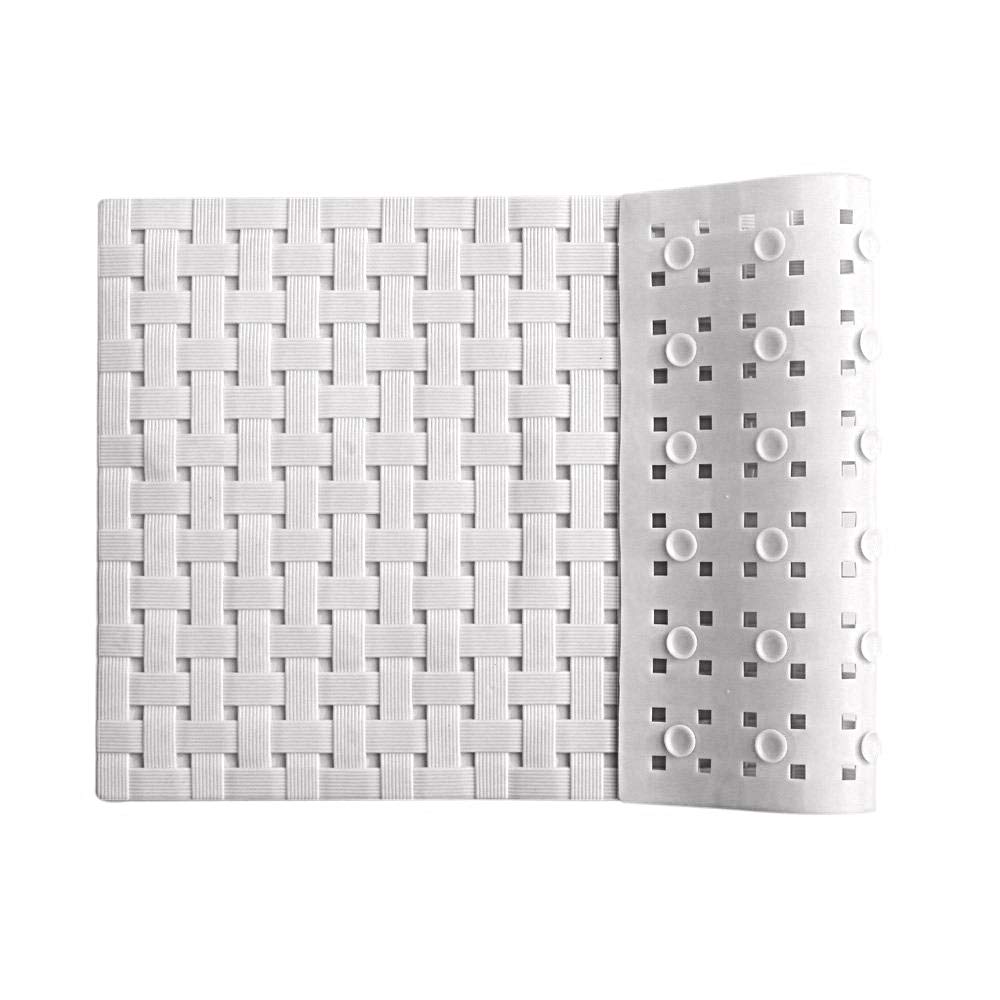 Best power lift chairs for elderly del into house