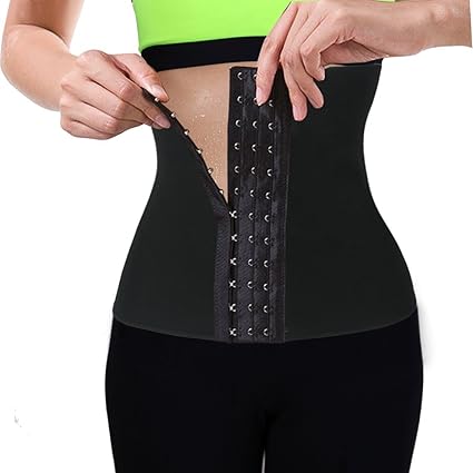 slim belt for ladies in amazon