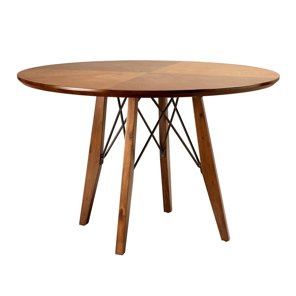 Best dining table adjustable height