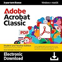 ノートPC Apple - Macbook Adobe CS6 Office 2019 Acrobat X Macbook Adobe CS6 Office 2019 Acrobat X