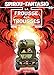Spirou et Fantasio - Tome 40 - LA FROUSSE AUX TROUSSES (French Edition) by 