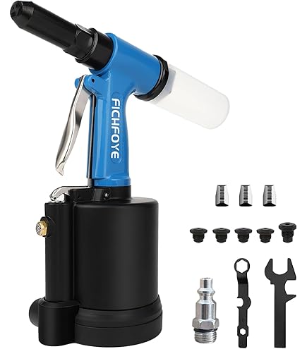 Amazon.com: Mazda Rivet L33x-13-209 : Automotive