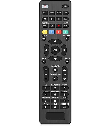 JVC TVリモートrmt-jr01???0980???0306???0012 81jNP2whOQL._UF894,1000_QL80_.jpg