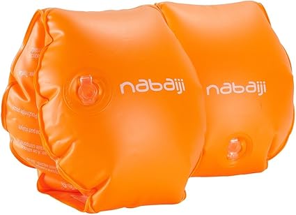 juegos al aire libre para niños decathlon