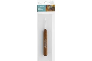 Art Advantage Heavy Duty Needle