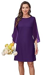 RUMIA Summer Dresses for Women 2025 Vestidos