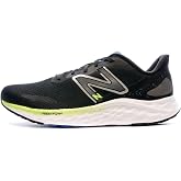 New Balance Men's Fresh Foam Arishi V4 Running Shoe